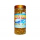 Alaska Omega 369 Deep Sea Fish Oil  200 Softgels    